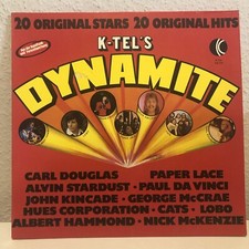 k tel schallplatten gebraucht kaufen k tel schallplatten gebraucht kaufen Hollenstedt