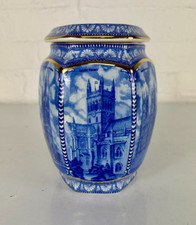 Ringtons millennium cathedral for sale  NEWCASTLE UPON TYNE