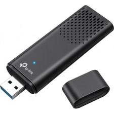 Scheda rete usb usato  Lacco Ameno