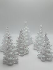 Christmas tree ornaments for sale  Sparks