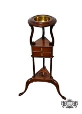 Vintage madison square for sale  Sewell