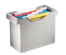Leitz mini aktei gebraucht kaufen  Nordhausen