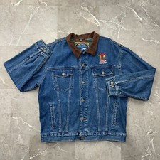Vintage kelloggs jean for sale  Pittsburgh