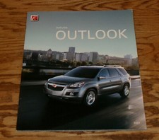 Original 2007 saturn for sale  Reinbeck
