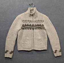 Abercrombie fitch wool for sale  Bayfield