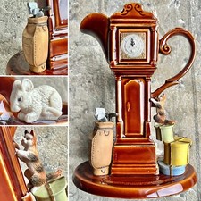 Collectible vintage park for sale  SALFORD