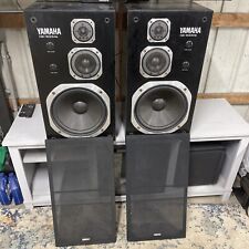 Yamaha 500m vintage for sale  Clayton