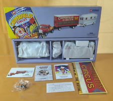Corgi classics 97885 for sale  WREXHAM