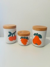 Ceramica franco pozzi usato  Alba