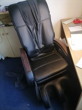 Hochwertiger massagesessel rol gebraucht kaufen Hochwertiger massagesessel rol gebraucht kaufen  Erding