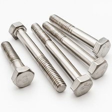 8mm stainless steel for sale  UK