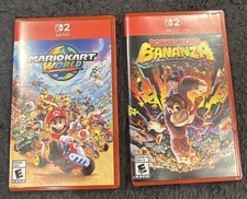 Nintendo mario kart for sale  Prairie Du Sac