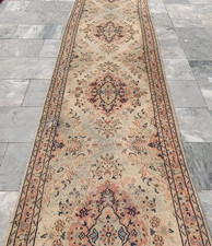 Rare handmade shirvaan for sale  DERBY