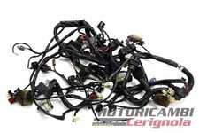 Impianto elettrico honda usato  Cerignola