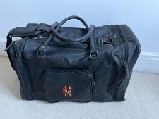 Marylebone cricket club for sale  BEACONSFIELD