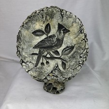 Shapes clay stan for sale  Plymouth
