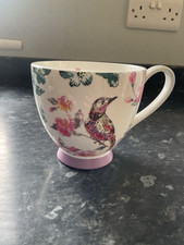 Portobello inspire bone for sale  MAIDENHEAD