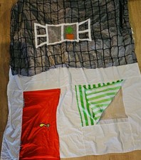 Ikea kura baldachin gebraucht kaufen  Mutlangen