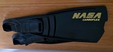 Vintage scuba technisub for sale  WARLINGHAM