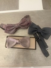 Herren anzug smoking gebraucht kaufen  Düsseldorf