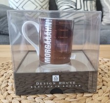 Design house coffee gebraucht kaufen  Hamburg