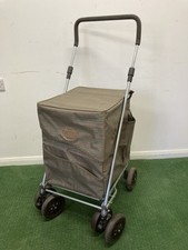Shol eco sholley for sale  NORTHAMPTON