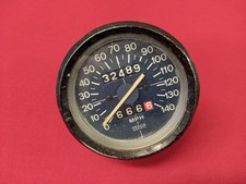 Moto guzzi veglia for sale Moto guzzi veglia for sale  RHAYADER