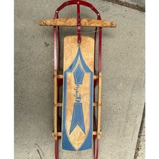 Vintage rare flying for sale  Denver