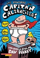 Las aventuras del for sale  Denver