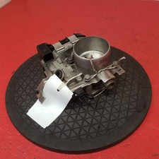 Bmw k1600gt throttle for sale  THAME