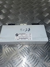 61.35 7230669 tailgate for sale  HULL