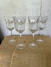 Vintage johnson brothers for sale  ROTHERHAM