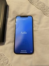 Apple iphone pro for sale  CHELMSFORD