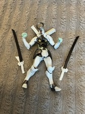 Enki gurren lagann for sale  PONTYPRIDD