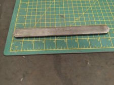 Vintage dunlop made for sale  FOLKESTONE