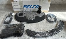 New pelco kbd5000 for sale  Lorton
