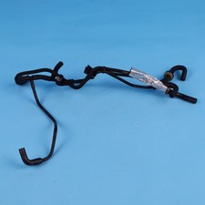 Audi tdi unterdruckschlauch gebraucht kaufen  Osnabrück