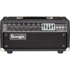 Mesa boogie mark for sale  Middletown