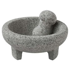 Vasconia cup granite for sale  Ontario