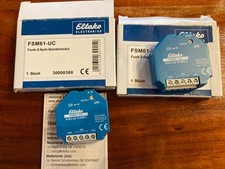 Stück funk fach gebraucht kaufen  Hage