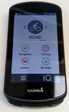 Garmin edge 1030 for sale  Grand Rapids