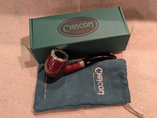 Chacom baccara nat. for sale  Zionsville