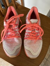 Ladies junior nike for sale  BEDWORTH