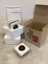 beo4 for sale  ABERDEEN