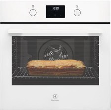 electrolux single oven for sale electrolux single oven for sale WINSFORD