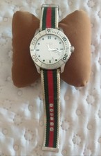 Orologio automatico uomo usato  Teramo