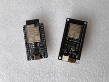 Esp32 dev kit gebraucht kaufen Esp32 dev kit gebraucht kaufen  Höchberg