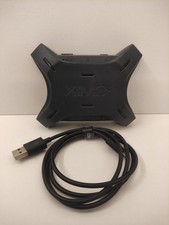 Xim tastatur mausadapter gebraucht kaufen  Halle