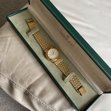 mens gucci bracelet for sale mens gucci bracelet for sale CHICHESTER