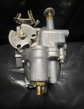 Super g 388 for sale  Pearland